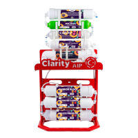 كلاريتي ألب